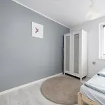 Apartment Jasny 3city W Gdyni By Renters *
