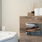 Jasny 3city W Gdyni By Renters Apartment Gdynia