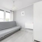 Jasny 3city W Gdyni By Renters Apartment *