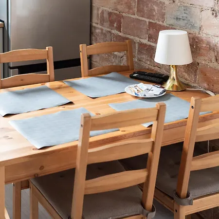 Jasny 3city W Gdyni By Renters Daire Gdynia