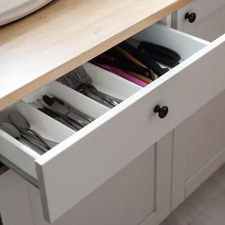 Daire Jasny 3city W Gdyni By Renters